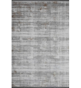 PASTEL HALI Pastel Halı Konfora Pastel Konfora 8545A Krem Halı