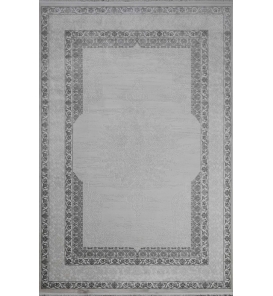 PASTEL HALI Pastel Rogy Pastel Rogy 6965C Kemik Halı