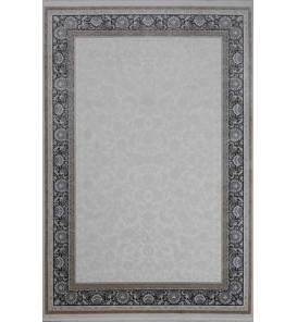 PASTEL HALI Pastel Rogy Pastel Rogy 6966B Kemik Halı