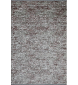 PASTEL HALI Pastel Halı Konfora Pastel Konfora 8567B Krem Halı