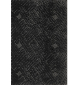 PASTEL HALI Pastel Whynot Pastel Whynot 5918a Gri Halı