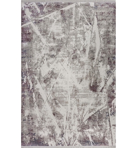 ANGORA HALI Angora Ametist Halı Angora Ametist 9231M Lila Halı