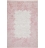 ANGORA HALI Angora Everest Halı Angora Everest 3358G Pembe Halı