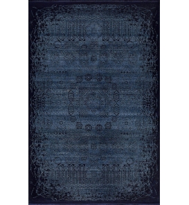 ARTEMİS HALI Artemis Bella Artemis Bella 6464A Lacivert Halı