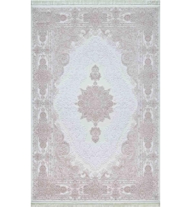 ARTEMİS HALI Artemis Palace Artemis Palace 8021A Vizon Halı