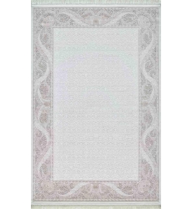 ARTEMİS HALI Artemis Palace Artemis Palace 8020A Vizon Halı