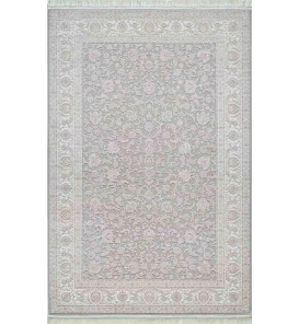 ARTEMİS HALI Artemis Palace Artemis Palace 8023A Vizon Halı