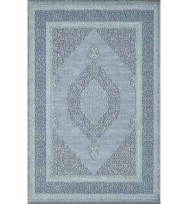 ARTEMİS HALI Artemis Dior Artemis Dior 9147B Antrasit Halı