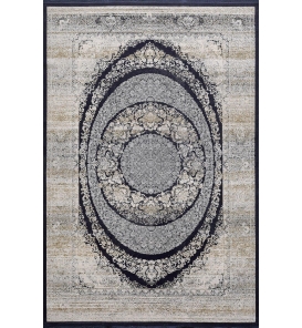 ARTEMİS HALI Artemis Bella Artemis Bella 6470A Lacivert Halı