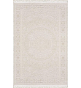 ARTEMİS HALI Artemis Palace Artemis Palace 5204B Krem Halı