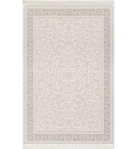 ARTEMİS HALI Artemis Palace Artemis Palace 5201E Krem Halı