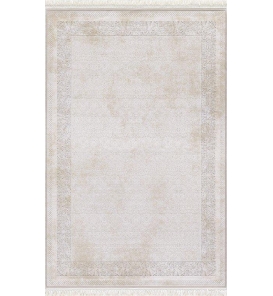 ARTEMİS HALI Artemis Palace Artemis Palace 5203C Krem Halı