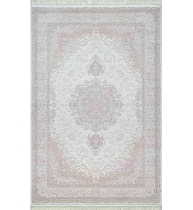 ARTEMİS HALI Artemis Palace Artemis Palace 8022A Vizon Halı