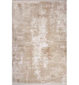 ANGORA HALI Angora Optimum Angora Optimum 8828D Kahverengi Halı