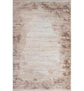 ANGORA HALI Angora Optimum Angora Optimum 9241D Bej Halı