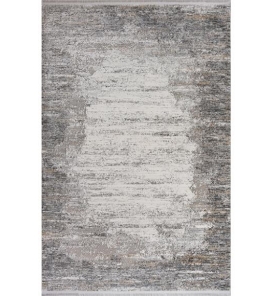 ANGORA HALI Angora Optimum Angora Optimum 9241P Gri Halı