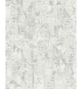 ANGORA HALI Angora Bien Angora Bien 9954G Gri Halı