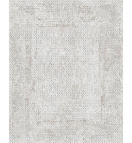 ANGORA HALI Angora Bien Angora Bien 9957G Bej Halı