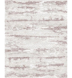 ANGORA HALI Angora Bien Angora Bien 9966D Krem Halı