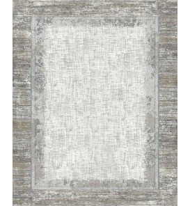 ANGORA HALI Angora Bien Angora Bien 9970C Bej Halı