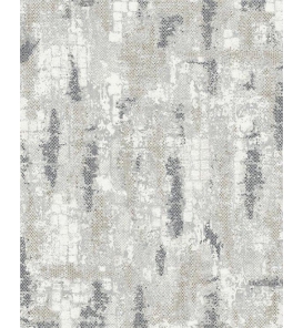 ANGORA HALI Angora Bien Angora Bien 9971C Yeşil Halı