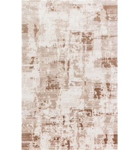 ANGORA HALI Angora Massimo Angora Massimo 8534B Bej Halı