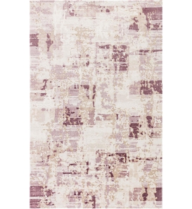 ANGORA HALI Angora Massimo Angora Massimo 8534V Lila Halı