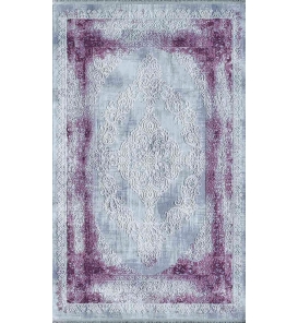 ARTEMİS HALI Artemis Dior Artemis Dior 5860C Kırmızı Halı
