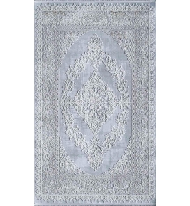 ARTEMİS HALI Artemis Dior Artemis Dior 5860B Gri Halı