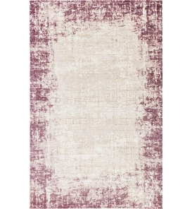 ANGORA HALI Angora Massimo Angora Massimo 8603J Mor Halı