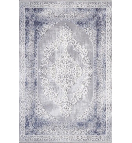 ARTEMİS HALI Artemis Dior Artemis Dior 5860A Mavi Halı