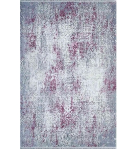 ARTEMİS HALI Artemis Dior Artemis Dior 5856B Kırmızı Halı