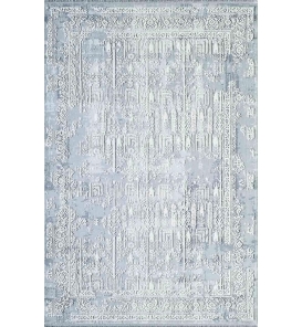 ARTEMİS HALI Artemis Dior Artemis Dior 5856A Gri Halı