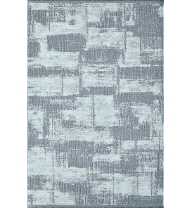ARTEMİS HALI Artemis Artex Artemis Artex 9154A Gri Halı