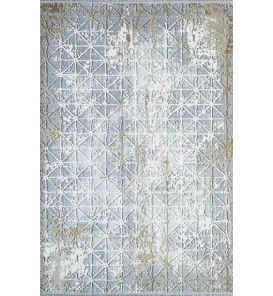 ARTEMİS HALI Artemis Artex Artemis Artex 5852B Kahverengi Halı