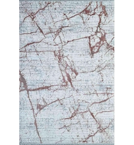 ARTEMİS HALI Artemis Artex Artemis Artex 5851B Gri Halı