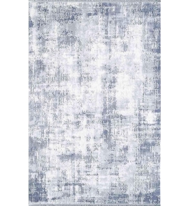 ARTEMİS HALI Artemis Artex Artemis Artex 6402A Gri Halı