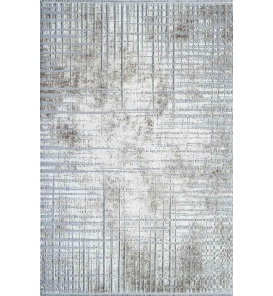 ARTEMİS HALI Artemis Artex Artemis Artex 5854B Kahverengi Halı