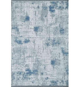 ARTEMİS HALI Artemis Runner Artemis Runner 5016B Gri Halı