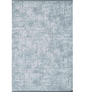 ARTEMİS HALI Artemis Runner Artemis Runner 5016A Gri Halı