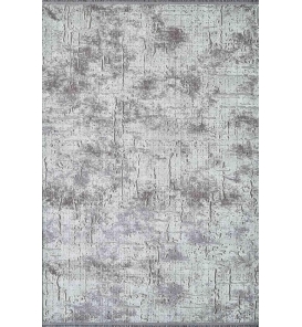 ARTEMİS HALI Artemis Runner Artemis Runner 5016D Bej Halı