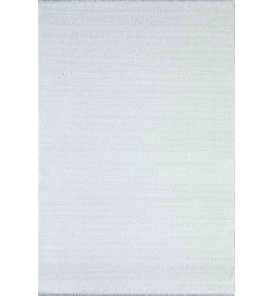 ARTEMİS HALI Artemis Runner Artemis Runner 5009B Gri Halı