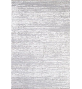 ARTEMİS HALI Artemis Runner Artemis Runner 5006A Gri Halı