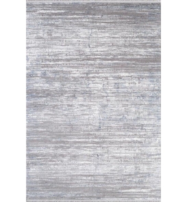 ARTEMİS HALI Artemis Runner Artemis Runner 5006B Antrasit Halı