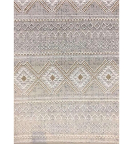 TOPRAK HALI Toprak İnci Toprak İnci 8590 Bej Halı