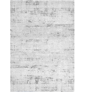 ANGORA HALI Angora Massimo Angora Massimo 8756L Gri Halı