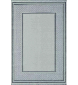 ARTEMİS HALI Artemis Mina Artemis Mina 9099C Gri Halı