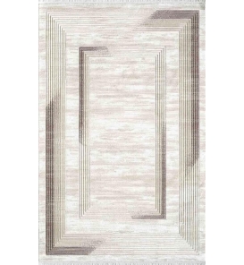 ARTEMİS HALI Artemis Dior Artemis Dior 6404C Vizon Halı