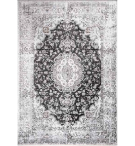 ANGORA HALI Angora Zenith Halı Angora Zenith 9285F Gri Halı