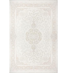 ANGORA HALI Angora Emotion Halı Angora Emotion 9259R Bej Halı